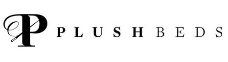 plushbeds